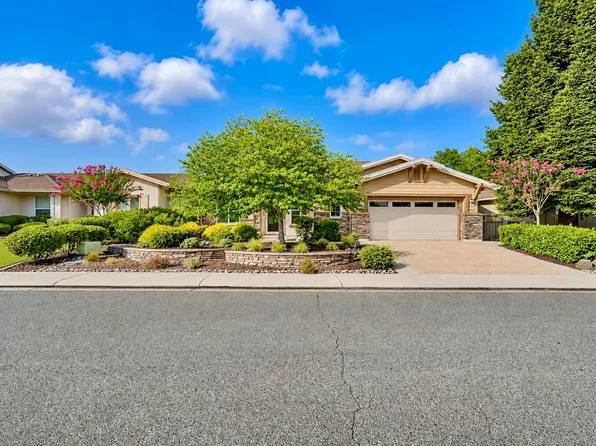 1281 Longhorn Ln, Lincoln, CA 95648