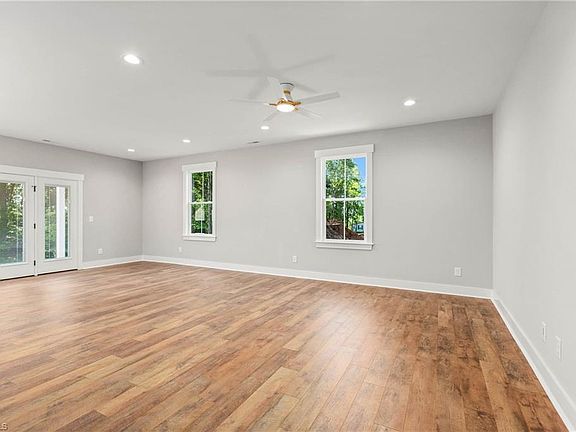 4th image of 4608 Cedar Farm Ln