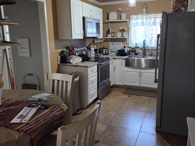 6846 Silverthorne Cir — Photo 7