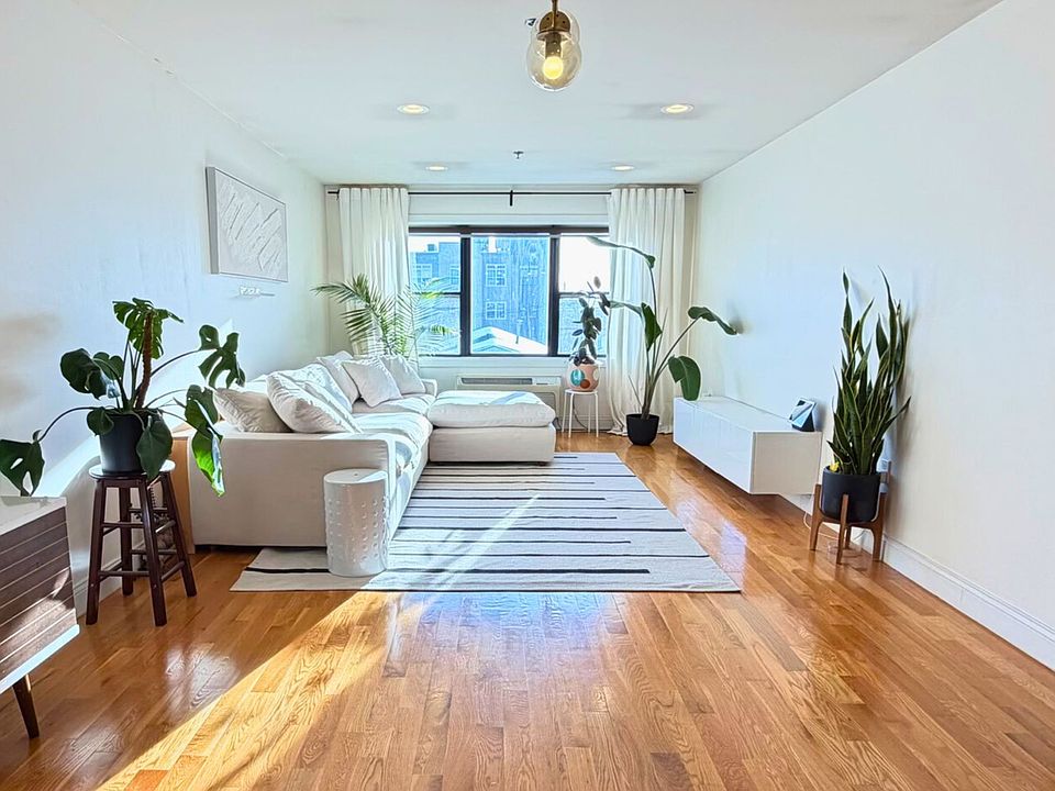 1st image of 5711 Jefferson St APT 410