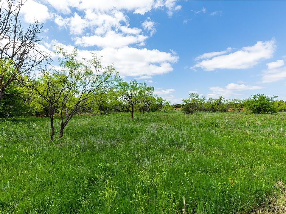0 County Road 175, Lawn, TX 79530 MLS 20311219 Zillow