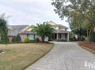415 Black Diamond Dr, Wilmington, NC 28411