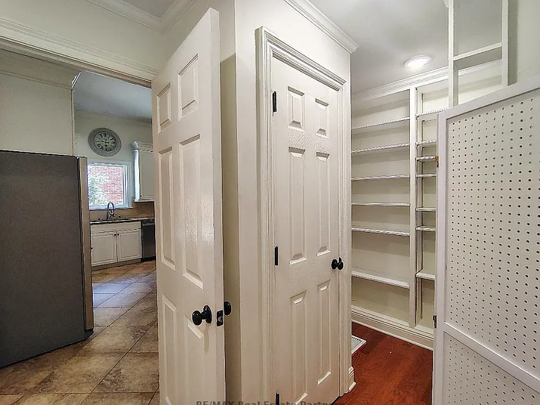 6 Tyler Cv — Photo 11