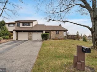 3404 Honey Run Rd, Ambler, PA 19002