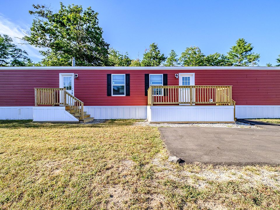 1st image of 24 Cedarwood Drive