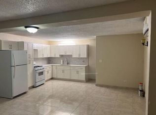 103 Altona & Welgust St, Saint Thomas, VI 00802