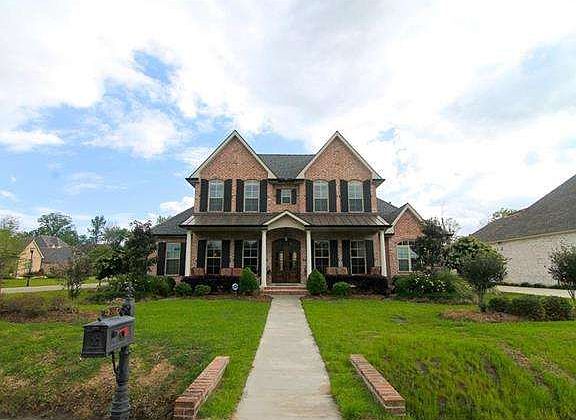 3rd image of 201 Parkside Ct