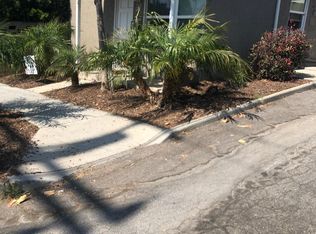 716 Sheldon St, El Segundo, CA 90245