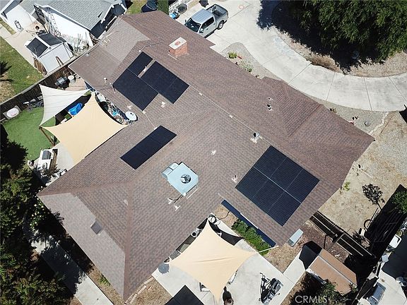 4th image of 41321 Merriwood Dr