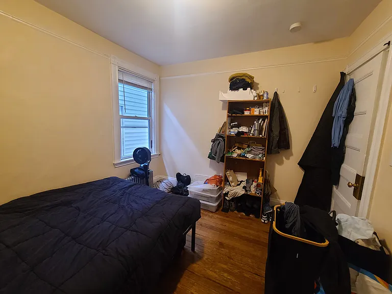 5A Kendall St #2 — Photo 11