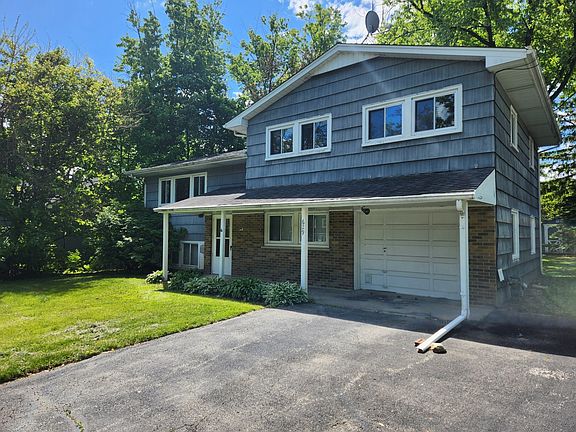2nd image of 629 Jonquil Ave