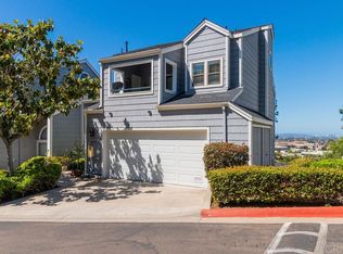 10973 Scripps Ranch Blvd, San Diego, CA 92131