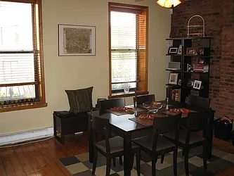 Sold by R Fiore Real Estate
