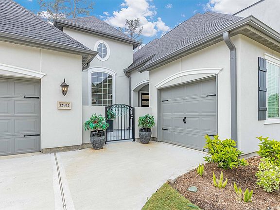 3rd image of 12932 Whitewater Way