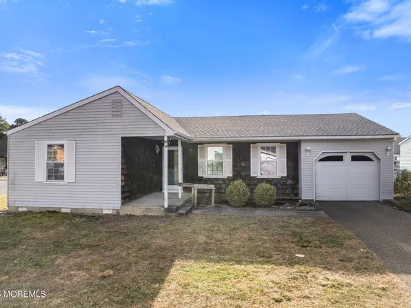 1 Foxboro Court, Whiting, NJ 08759