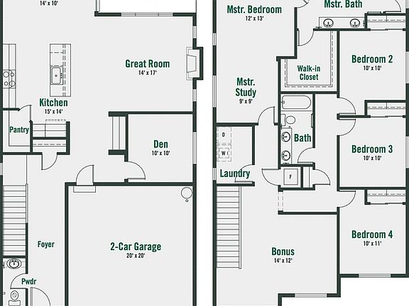 2nd image of 12121 172nd Street Court E #23