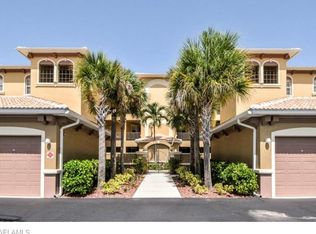 3800 Agualinda Blvd APT 104, Cape Coral, FL 33914