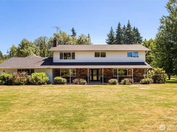 7003 NE 279th Street, Battle Ground, WA 98604