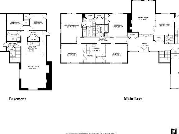 3rd image of 1258 Jackson Dr