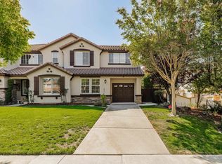 2626 Carmella Ct, San Jose, CA 95135