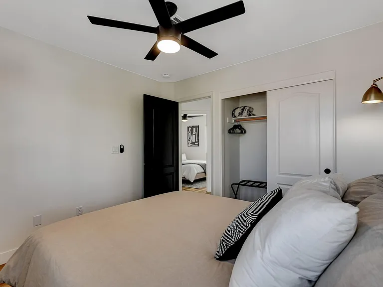 457 Compo Ave — Photo 29