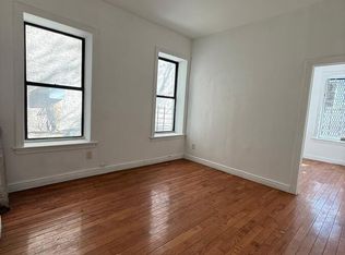 1390 Boston Rd, Bronx, NY 10456