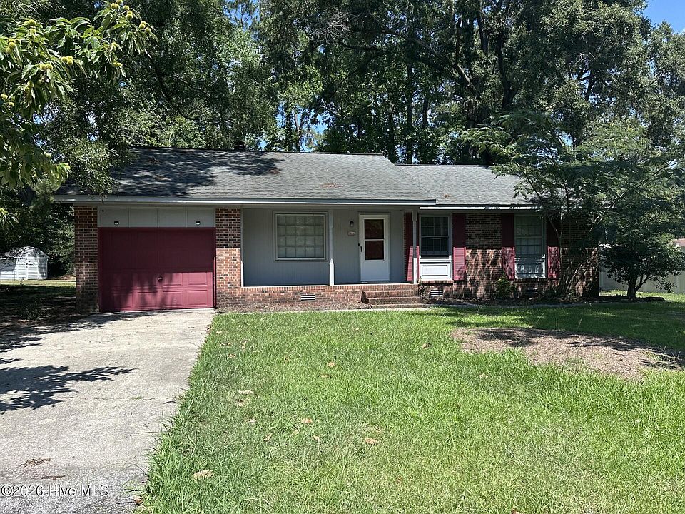 1st image of 1015 Plymouth Drive