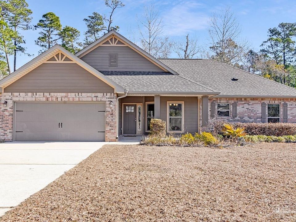1st image of 3266 Bernath Dr