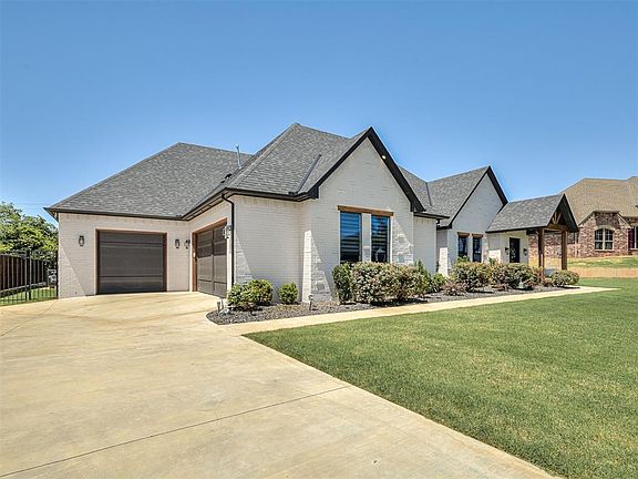 2nd image of 10609 Quail Reserve Rd