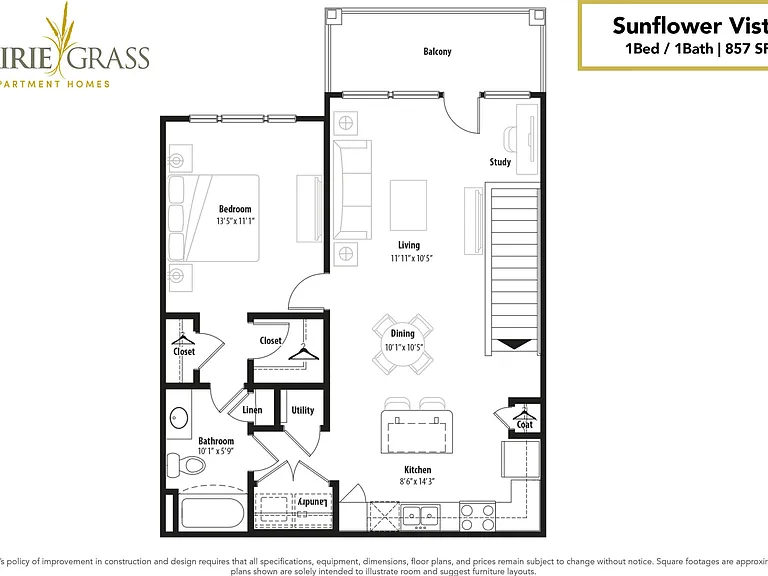 Sunflower Vista 2d Sunflower Vista 2d