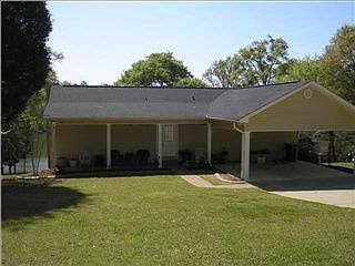 1st image of 15458 Byler Trce