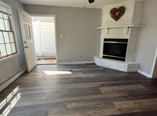 70-70 6th Ave, Pt Reading, NJ 07064