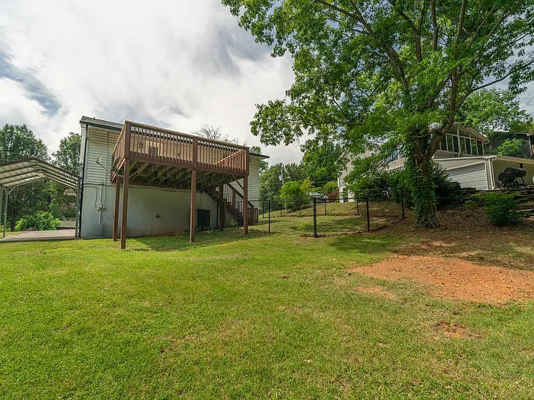 3312 Kendallmac Ln — Photo 27