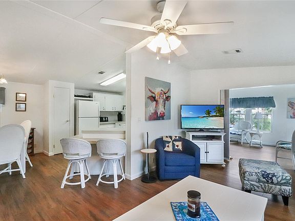 4th image of 2100 Kings Hwy Lot 84