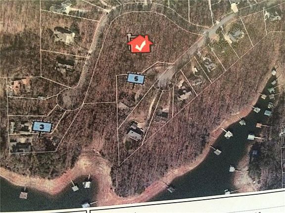 5th image of 3431 Banks Mountain Pl