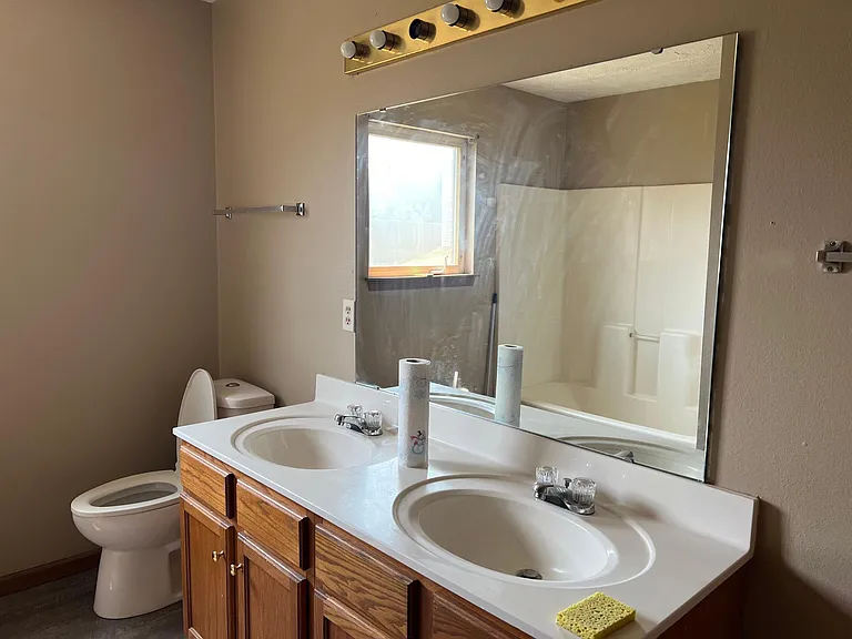 3528 Bethel Dr #2 — Photo 7