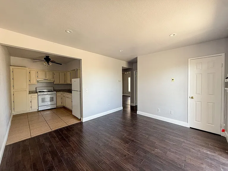 73407 Sunnyvale Dr — Photo 11