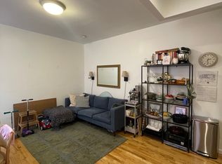 423 16th St APT 11, Brooklyn, NY 11215