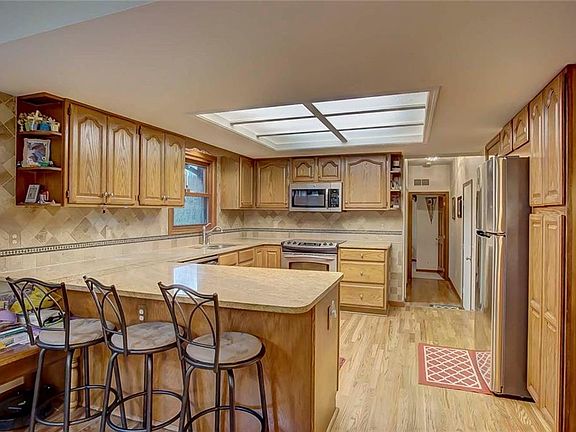 5th image of 2885 Cobblestone Crossing Ct