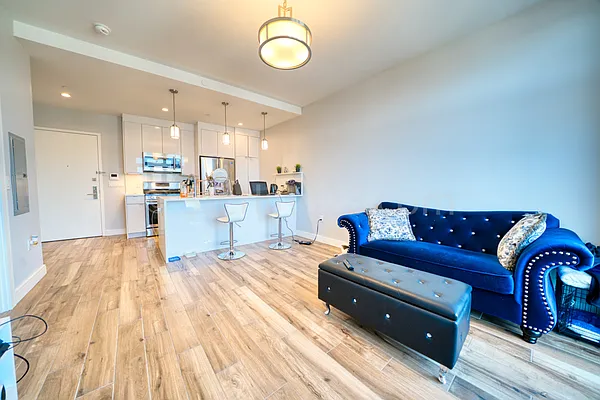 Rented by Sterling Realty Solution Inc | media 3