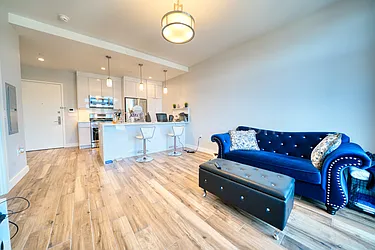 Rented by Sterling Realty Solution Inc