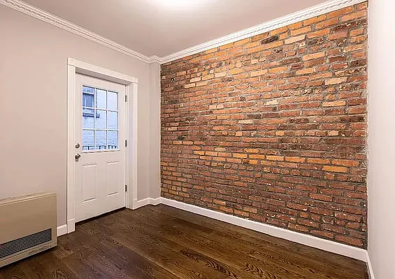 Rented by REAL New York | media 13