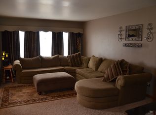 9942 Martin Ave, Lake City, PA 16423