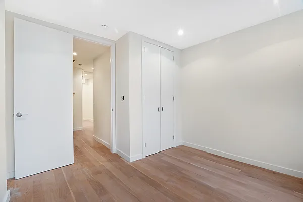 Rented by Corcoran | media 12