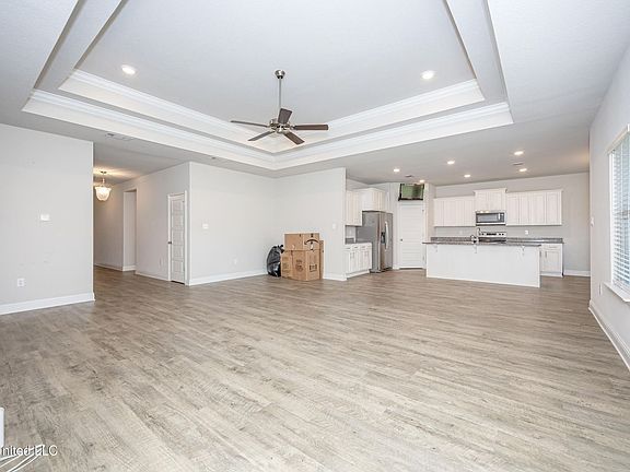 3rd image of 1070 Brackish Pl