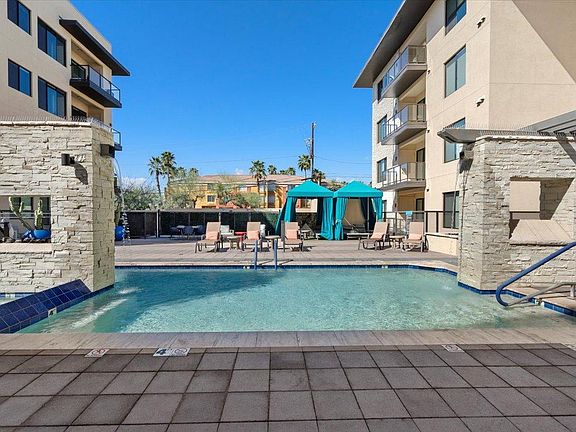 3rd image of 7300 E Earll Dr #1015
