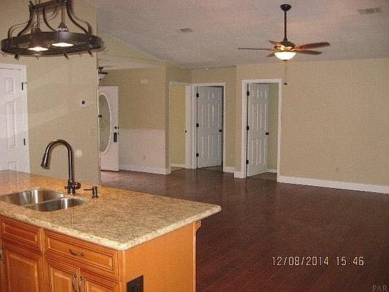 2nd image of 5714-1 Japonica Ave