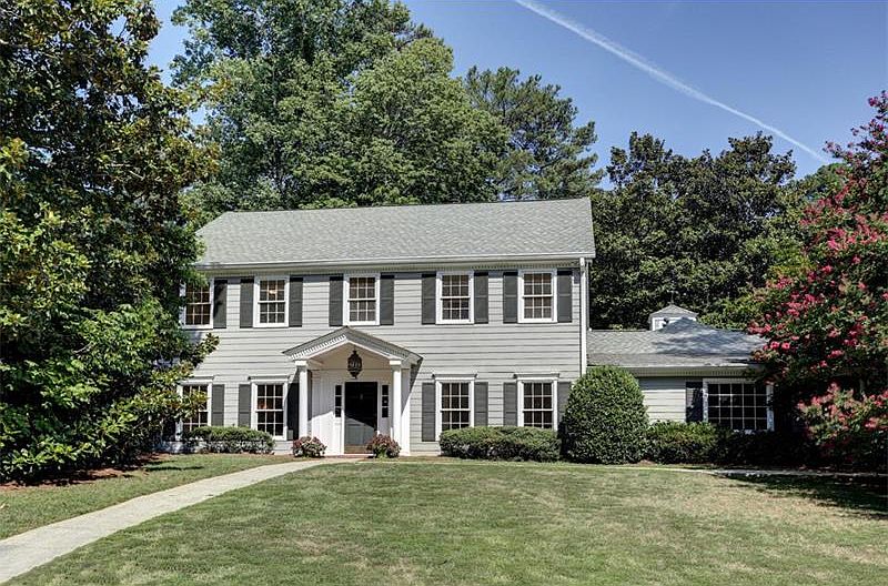 1st image of this home