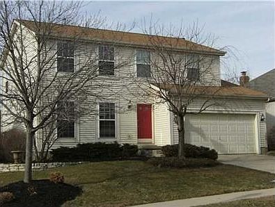 1st image of 5312 Longshadow Dr