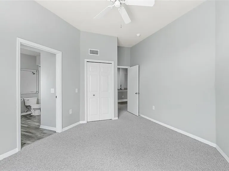 5122 Northridge Rd #307 — Photo 18